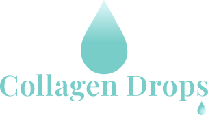 Collagen Drops