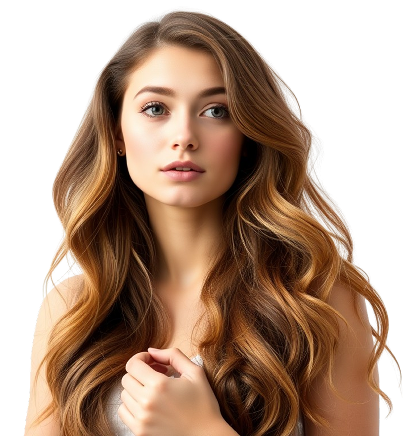 hero-girl-img